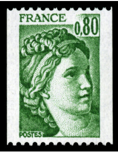 France 1980