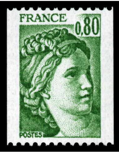 France 1980