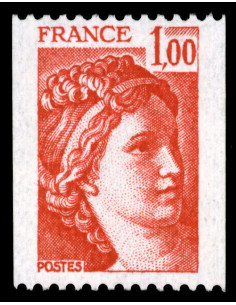 France 1981