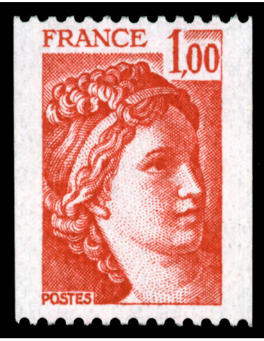 France 1981