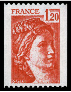 France 1981B
