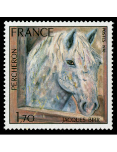 France 1982