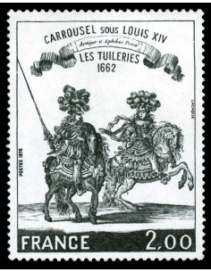France 1983