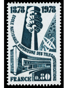 France 1984