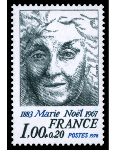 France 1986