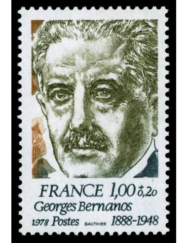 France 1987