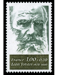 France 1989
