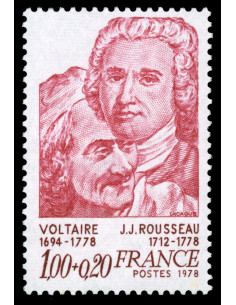 France 1990