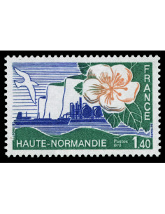 France 1992