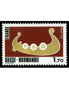 France 1993