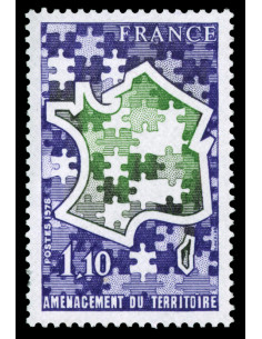 France 1995