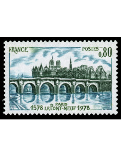 France 1997