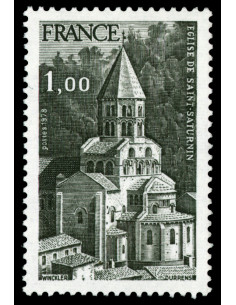 France 1998