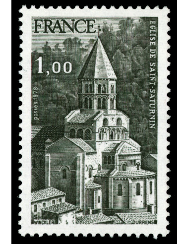 France 1998