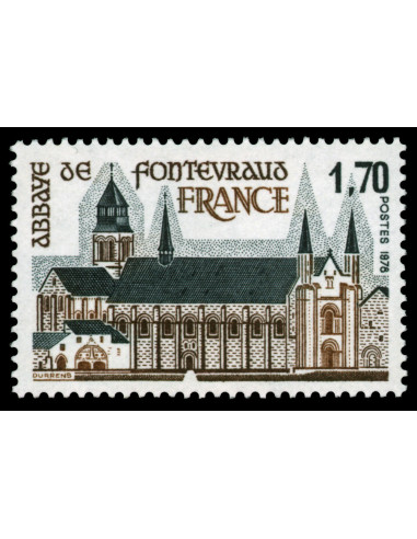 France 2002