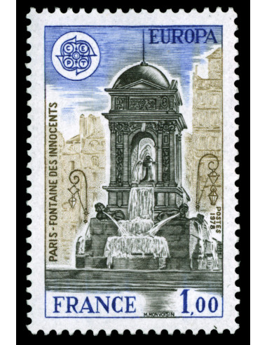 France 2008