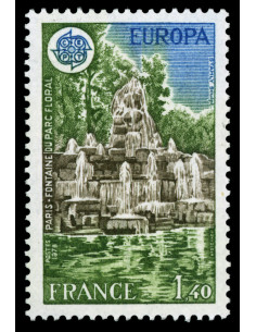 France 2009