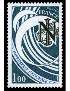 France 2014