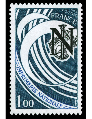 France 2014