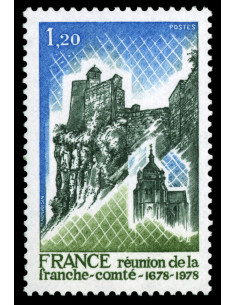 France 2015