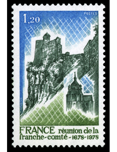 France 2015