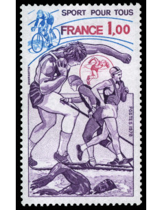 France 2020