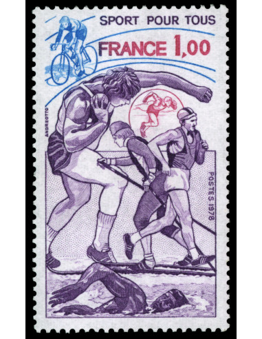 France 2020