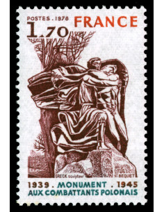 France 2021