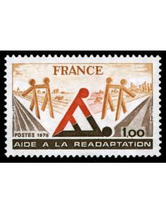 France 2023