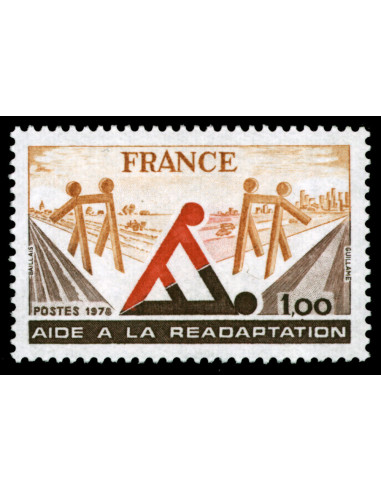 France 2023