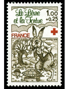 France 2024