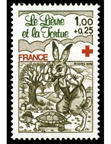 France 2024