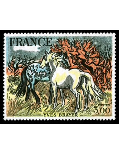 France 2026