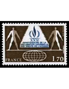 France 2027