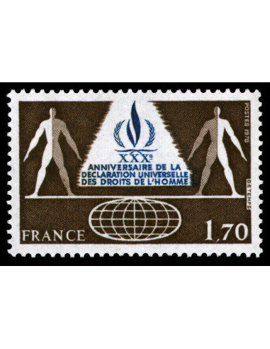 France 2027
