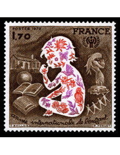 France 2028