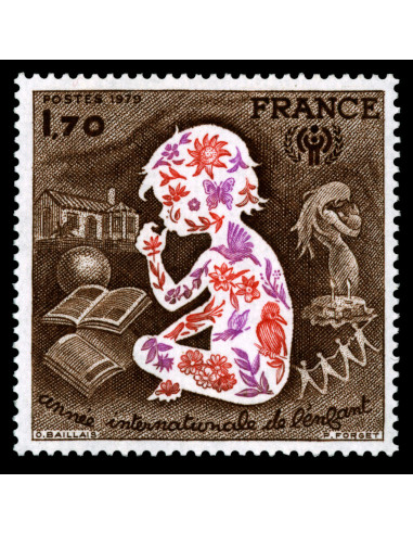 France 2028