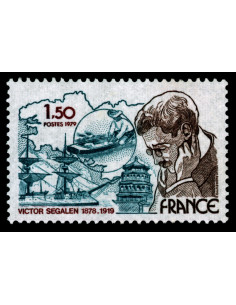 France 2034