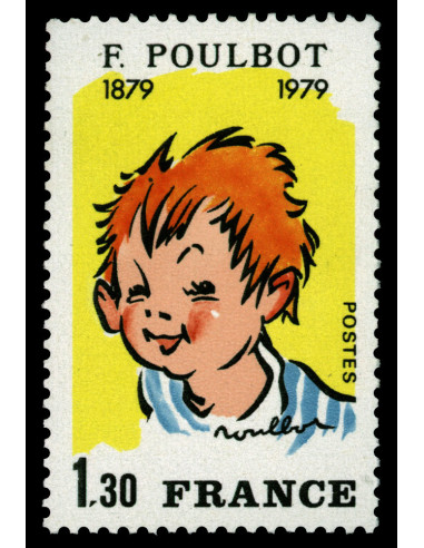 France 2038