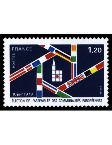 France 2050