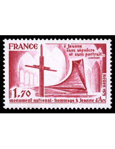France 2051