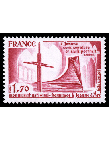France 2051
