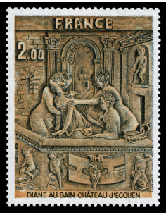 France 2053