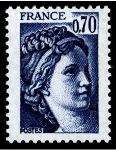 France 2056