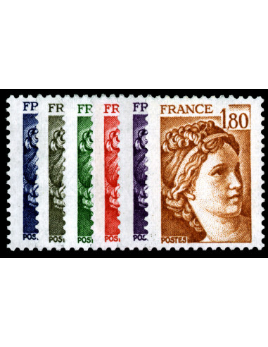 France 2056/61