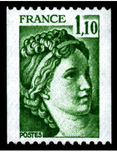 France 2062