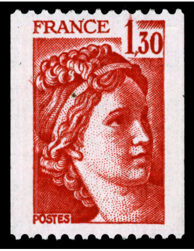France 2063