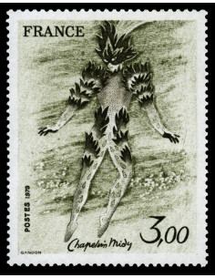 France 2068