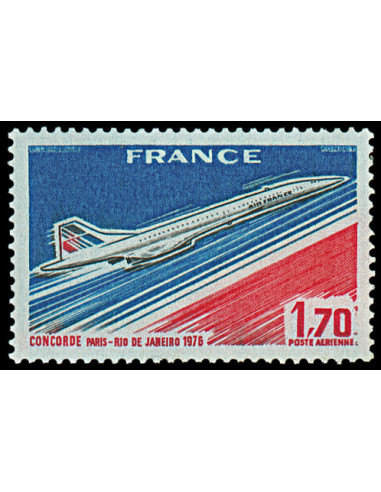 Poste Aérienne 49
