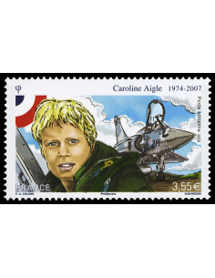 Poste Aérienne 78